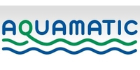 Aquamatic - Waste water sample