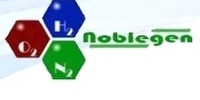 Noblgen - Laboarotry Gas Gener